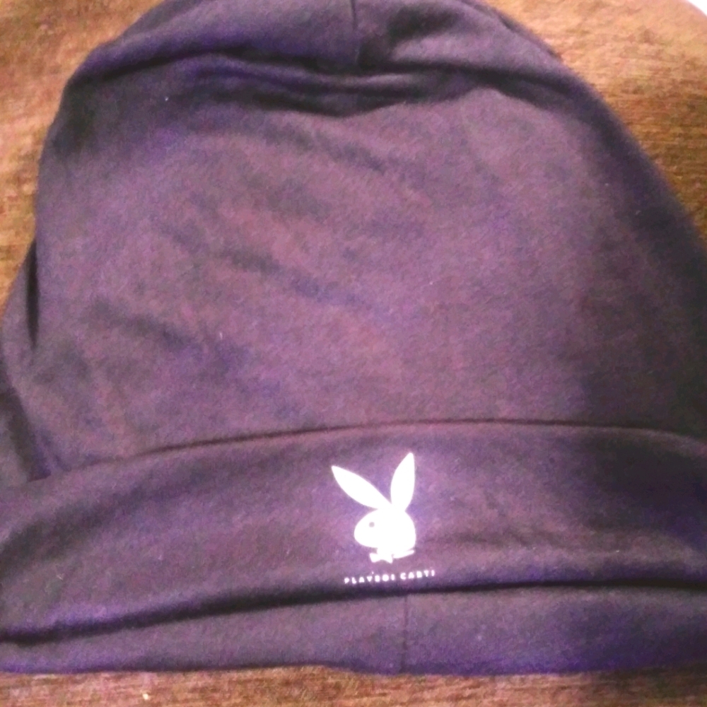 Playboi Carti Beanie